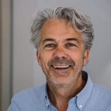 Photo of Michel Clous