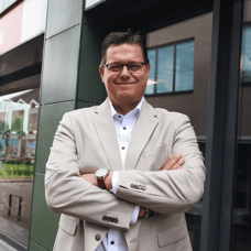 Foto von Michel de Lege