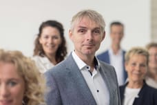 Foto von Michel S. Chattellon