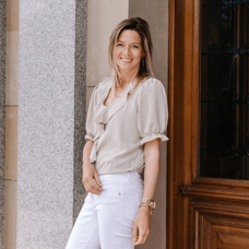 Foto von Michèle Vlas