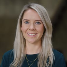 Foto von Michelle Barter - Koetsier