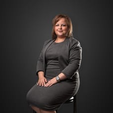 Photo de Michelle Coenen-Vernes RM RT