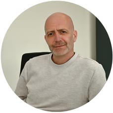 Photo de Michiel Romijn