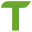 Logo van Michiel Stolker Real Estate