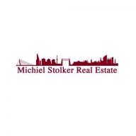 Logo Michiel Stolker Real Estate