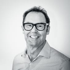 Foto van Michiel van Beijsterveldt