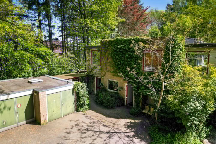 Michielpad 11 in Wijchen