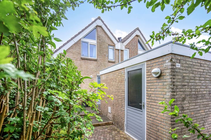 Photo of property Middelzand 5930, Julianadorp