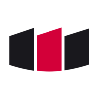 Logo of Midden Nederland Makelaars B.V. - Barneveld