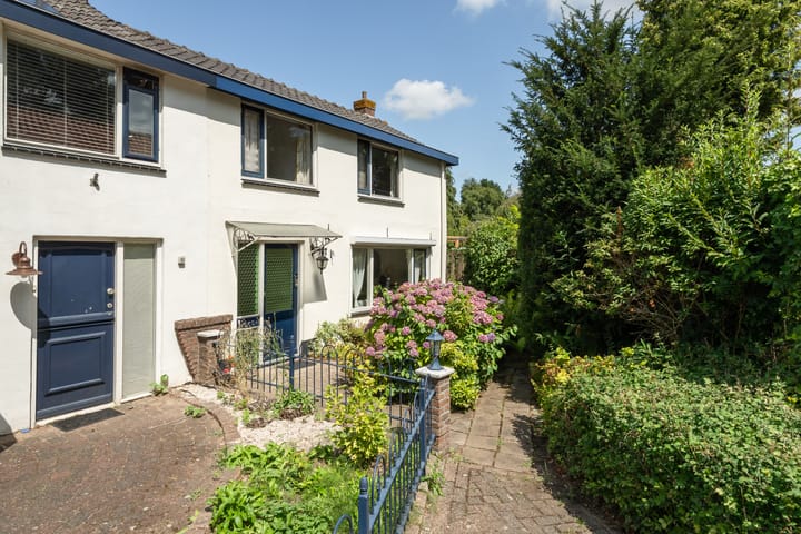 Photo of property Middenmolendijk 197, Ridderkerk