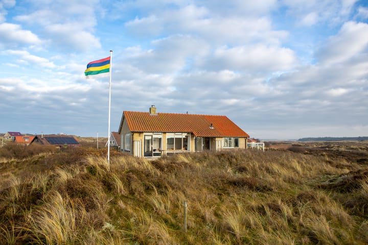 Photo de la maison Midsland aan Zee 314, Midsland