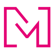 Logo Miedema Makelaars