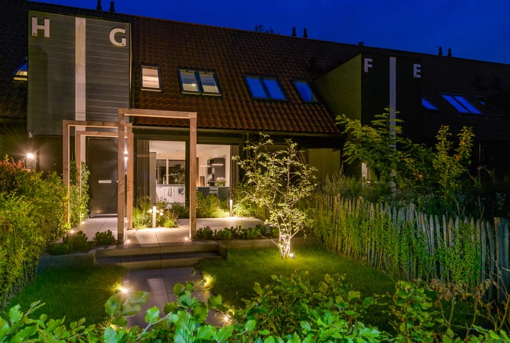 Photo of property Miggelenbergweg 20G, Hoenderloo