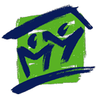 Logo Mijn Makelaar Jan Zwartenkot