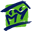 Logo van Mijn Makelaar Noordenveld