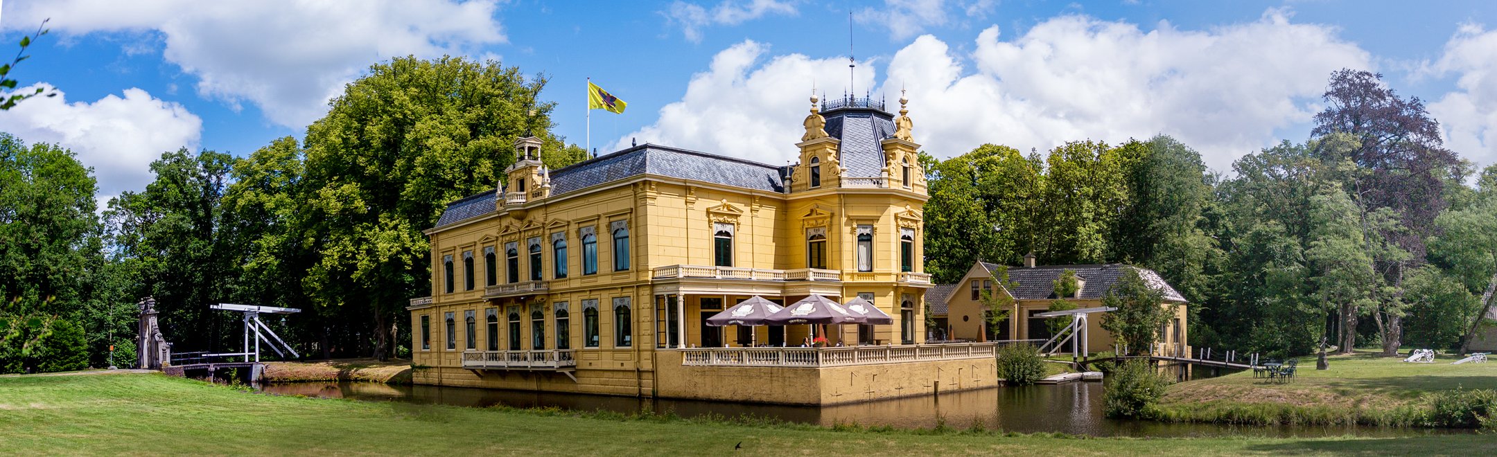 Kantoorfoto Mijn Makelaar Westerkwartier