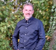 Foto von Mike Kothuis