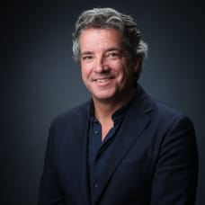 Foto von Mike van Wieringen