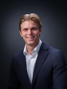 Foto von Milan Mulder