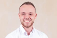 Foto von Milco Maassen