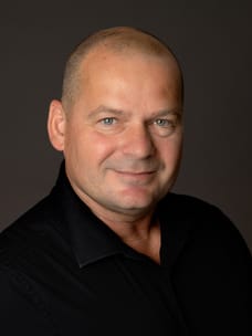 Foto von Milco Roeleveld