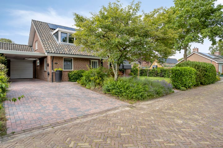 Photo of property Milhoes 2, Mildam
