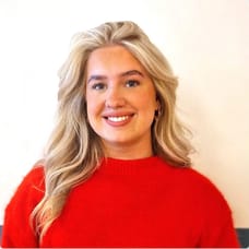 Foto van Milou van Weeghel