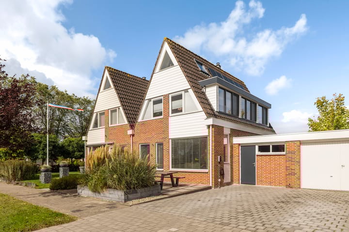 Miniawier 10 in Grou