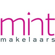 Logo Mint Makelaars