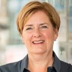 Foto von Miranda Meenhorst