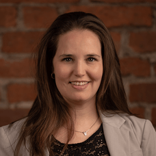 Foto von Miranda Mirck