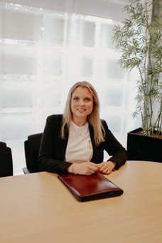 Photo de Miranda Tiemessen-Smithuysen