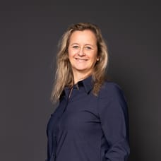 Foto von Miranda van Heel