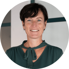 Foto von Miranda van Lith