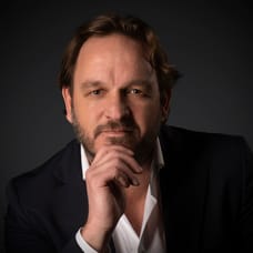 Photo de Mirco van Leeuwen