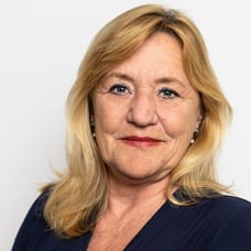 Foto von Mirelfa Linskens