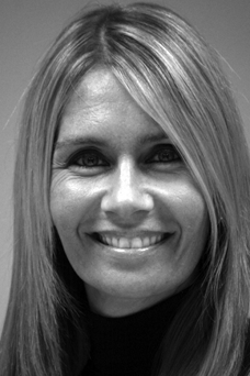 Photo of Mirella Karelse - Muskens