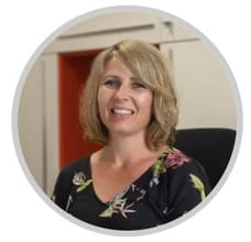 Foto von Mirjam Boomsma