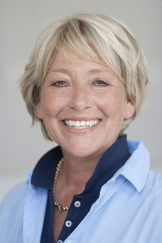 Foto von Mirjam Scholtes