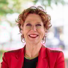 Foto von Mirna Bredt