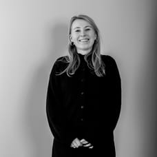 Foto von Mirte Franssen