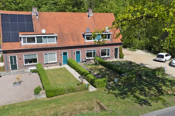 Misterweg 166 in Winterswijk