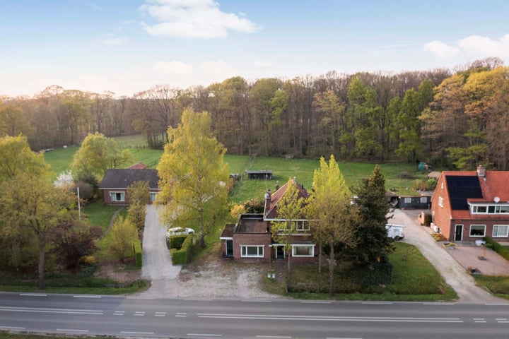 Misterweg 172 in Winterswijk