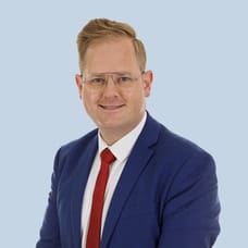 Foto von Mitch Koelewijn