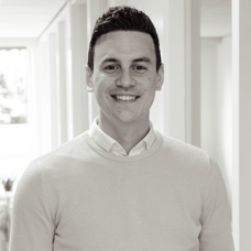 Foto von Mitchel Wagner