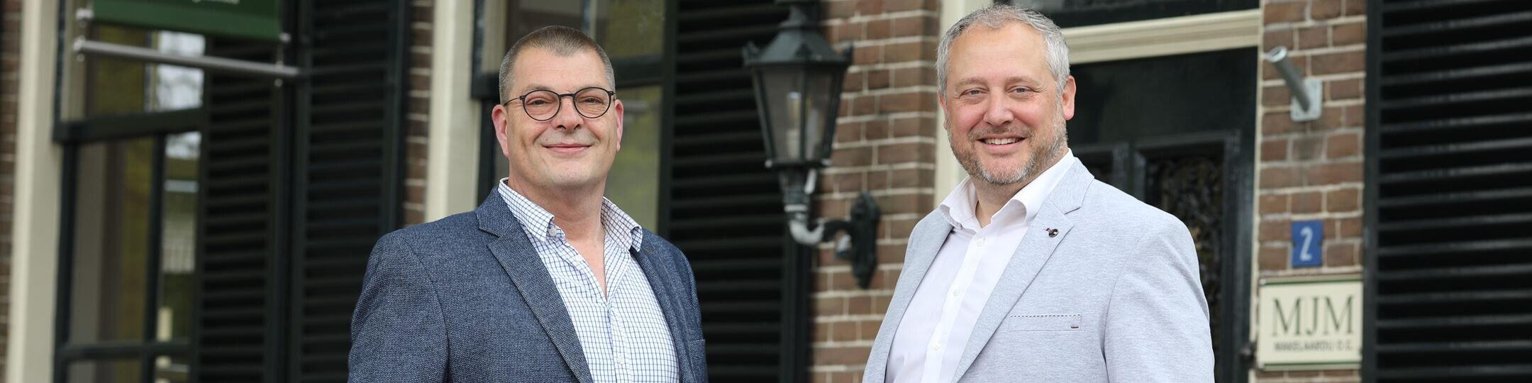 Bürofoto MJM I NVM-Qualis-NMO