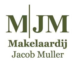 Logo van MJM I NVM-Qualis-NMO