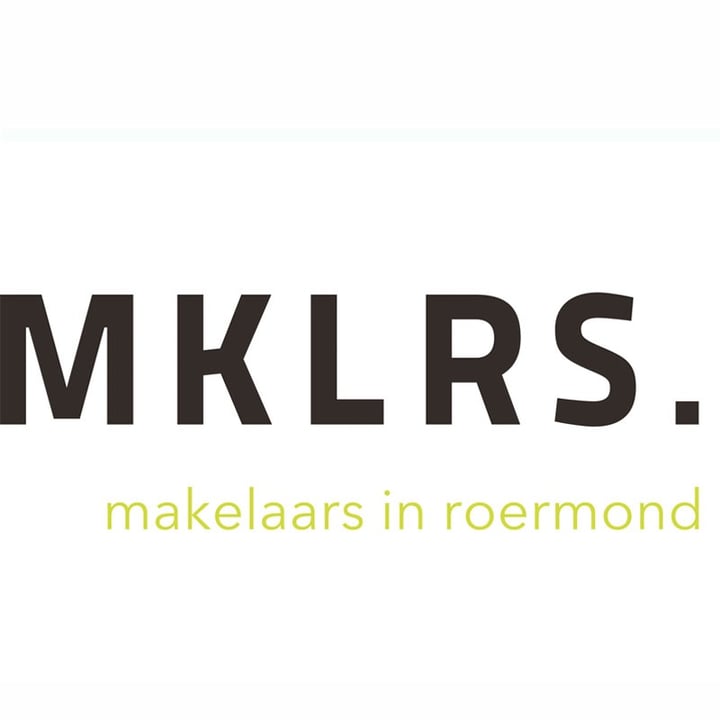 Logo MKLRS.