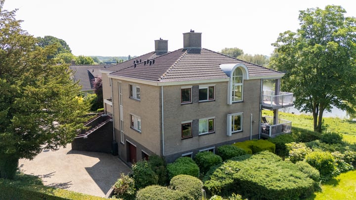 Photo of property Moeckenkamp 13, De Steeg