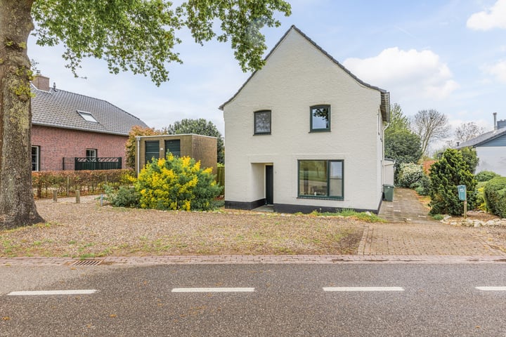 Photo of property Moeder Magdalenastraat 15, Ohé en Laak
